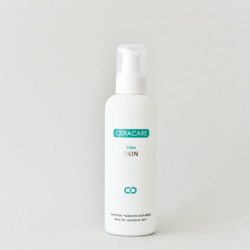 수부지·화장품 전문 지루샵, 특허 ‘세라마이드’로 안심책임환불제 시행