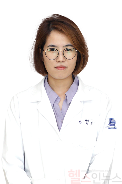 문지연 가톨릭대학교 성빈센트병원 대장항문외과 교수