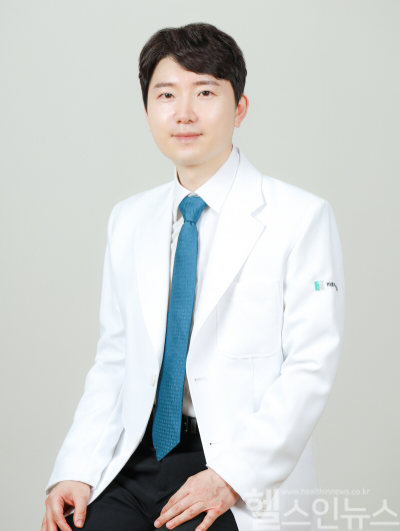 고영익 바르게고치과 대표원장