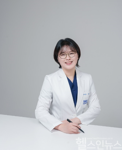 황유화 더서울연세심장혈관흉부외과 원장(심장혈관흉부외과 전문의)