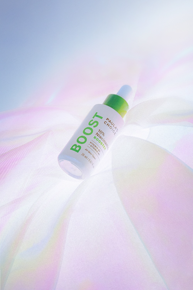 사진 : 폴라초이스 제공