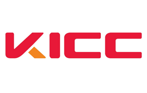 한국정보통신㈜, QR코드 주문결제 시스템 '이지QR(EasyQR)' 출시