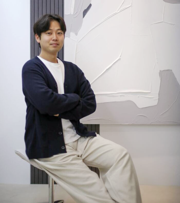 베룸 인테리어, 7월 한 달간 무료 상담 기회 제공