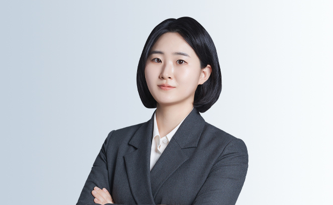사진=최황선 변호사