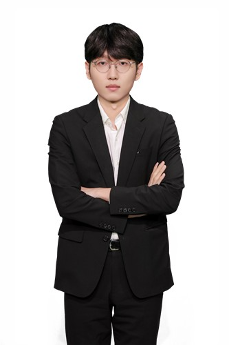 박정환 9단 / 한국기원 제공