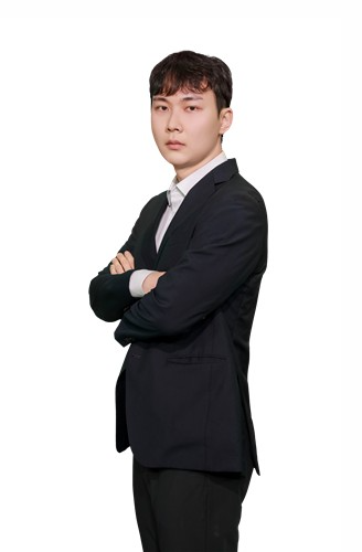 박정환 9단 / 한국기원 제공