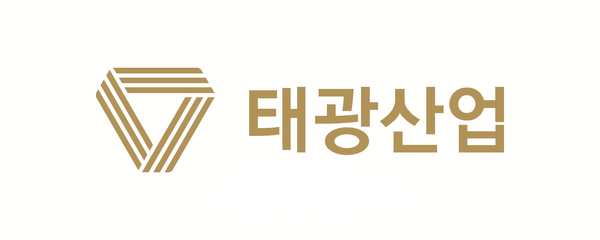 태광산업 조 단위 투자한다는데… 이번엔 진짜일까?