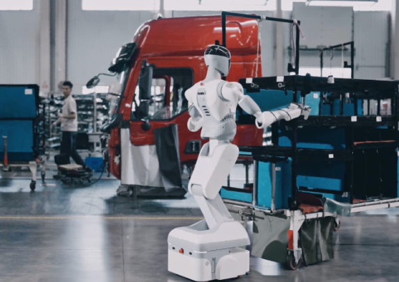 (상보) 중국 6월 차이신 제조업 PMI 50.4로, 예상(49.2) 상회