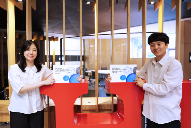 ⓒHDC현대산업개발