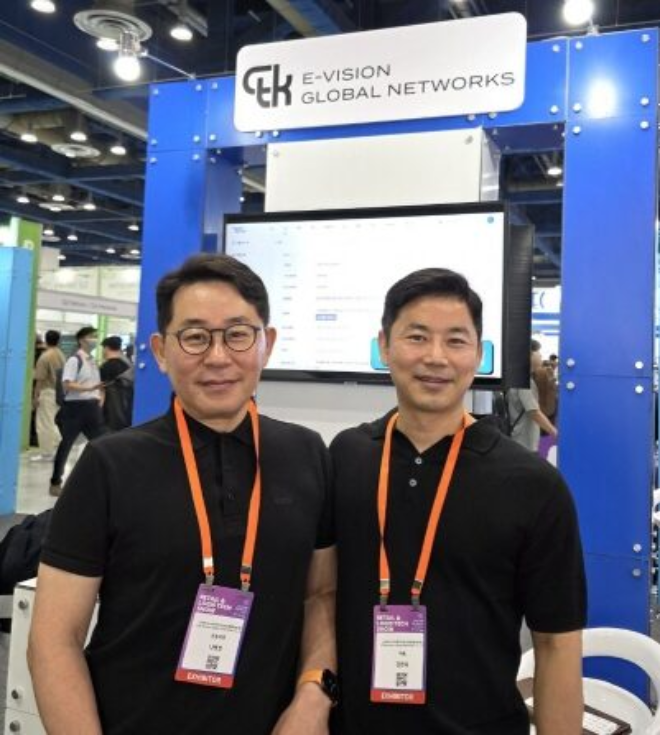 팝인보더, 큐텐재팬 공식 파트너로 선정…K셀러 일본 진출 지원 본격화