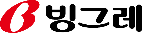 빙그레, 2분기도 부진 지속…코코아 원가 부담 완화는 호재