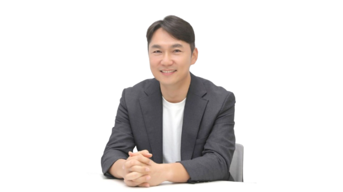 윤현준 잡코리아 대표, 한국직업정보협회 2대 회장 취임