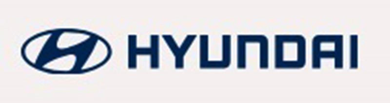 현대차, 트럼프 관세 직격탄…올해 2조6천억원 관세 폭탄 예상