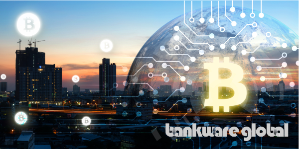 뱅크웨어글로벌, 혁신적인 블록체인 미들웨어 ‘BXB’ 7월 출시