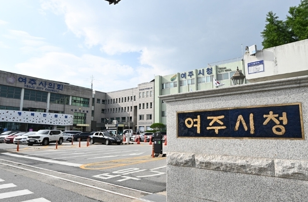 여주시보건소가 영유아의 언어 및 뇌 발달장애를 예방하고 건강한 성장을 돕기 위해 선천성 난청 검사 및 보청기 구입 비용을 소득에 관계없이 전면 지원한다. (여주시 제공)