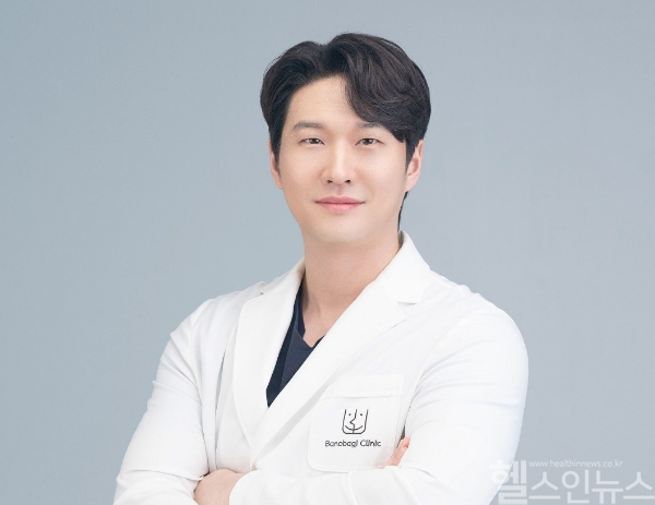 천동균 바노바기 창원점 원장