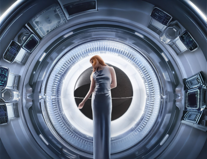 글로비언트, ‘뷰앤디’ 성장 발판으로 신규 향코스메틱 브랜드 ‘디플리에’ 론칭 본격화