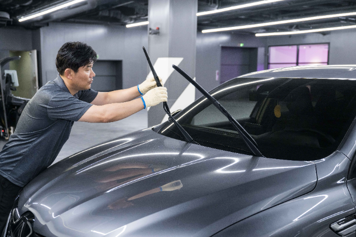 르노코리아, '여름맞이 특별 정비 할인 캠페인' 실시