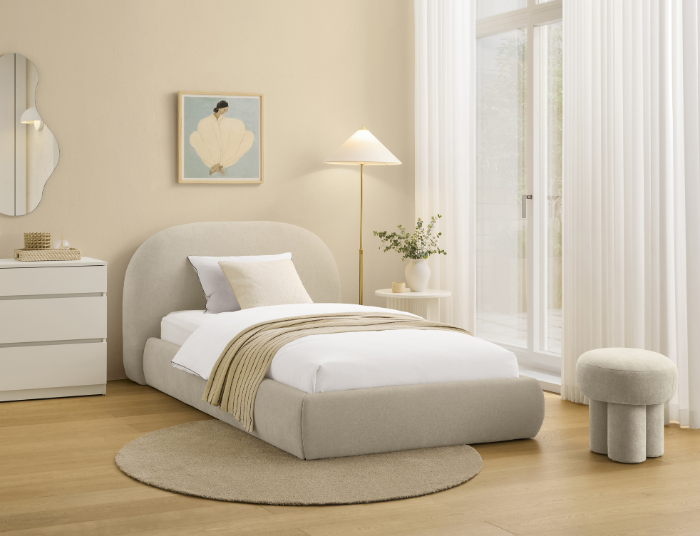 신세계까사 ‘마테라소’, 온라인 전용 가성비 시리즈로 MZ 공략