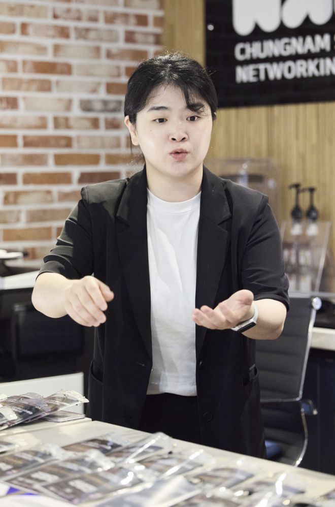 김승지 선임사진