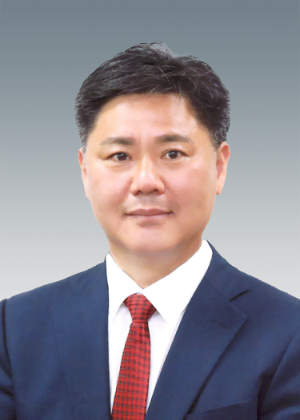 정하용 경기도의원