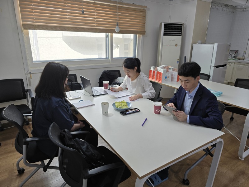 한국저작권위원회, ‘웹툰 작가를 위한 1:1 저작권 법률상담소’, 1주년 맞아 서비스 업그레이드