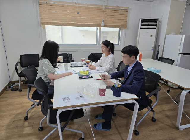 한국저작권위원회, ‘웹툰 작가를 위한 1:1 저작권 법률상담소’, 1주년 맞아 서비스 업그레이드