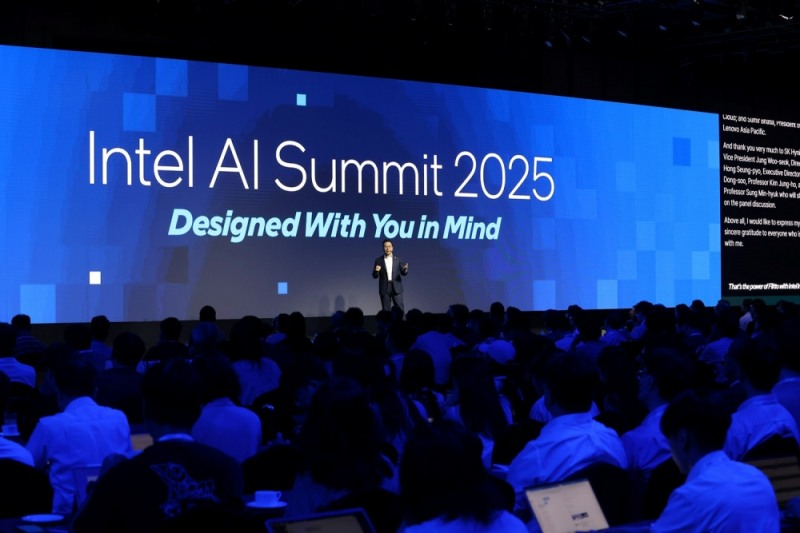 (제공=인텔).