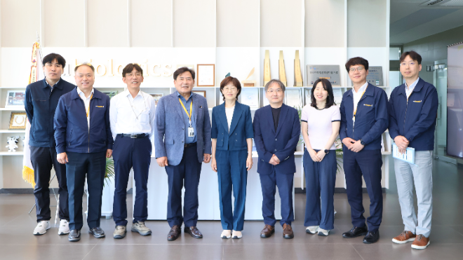 ⓒ유바이오로직스