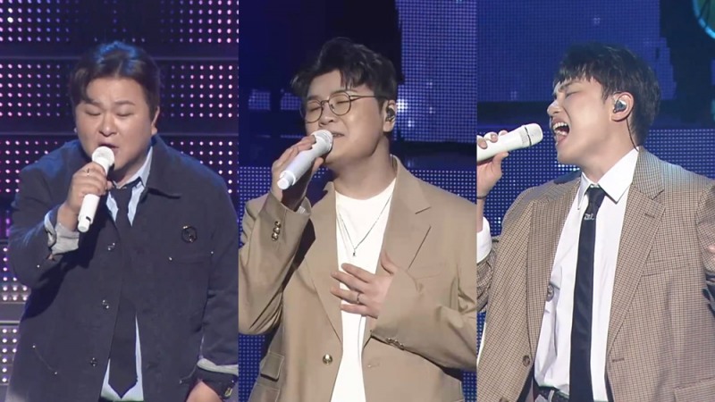 허용별, 새 싱글 ‘별의 순간’ 13일 공개…작곡 신용재X작사 김이나 '기대감 ↑'