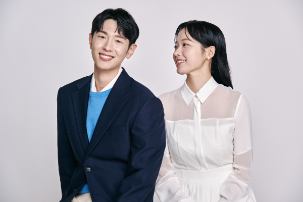 결혼정보회사 듀오 "전 연인에 준 선물 돌려받고 싶은 이유, 선물 가격 너무 비싸서"