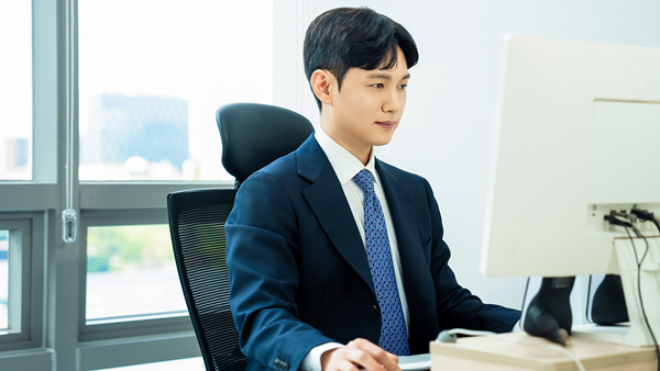 업무상 횡령죄, 불법영득의사와 금액 기준 따라 처벌 수위 달라진다