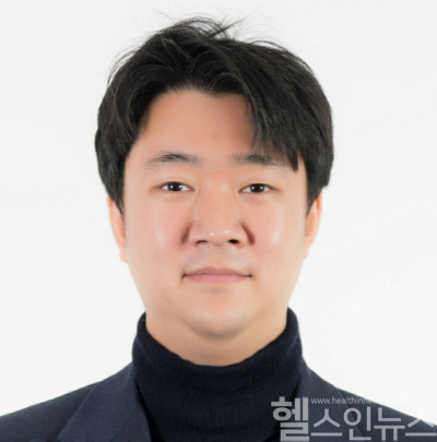 오지원 연세대 의과대학 해부학교실 교수