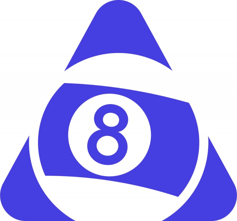 키안소프트, ‘8Ball Arena’ 프로젝트 시동…블록체인 당구 플랫폼 글로벌 공략