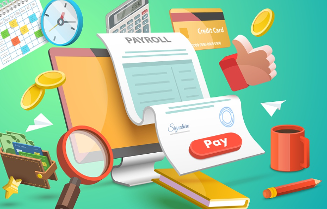 사진 출처 : 이미지투데이