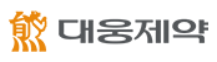 대웅제약, "나보타 신화 이어간다"... 2분기 실적 컨센서스 30% 상회