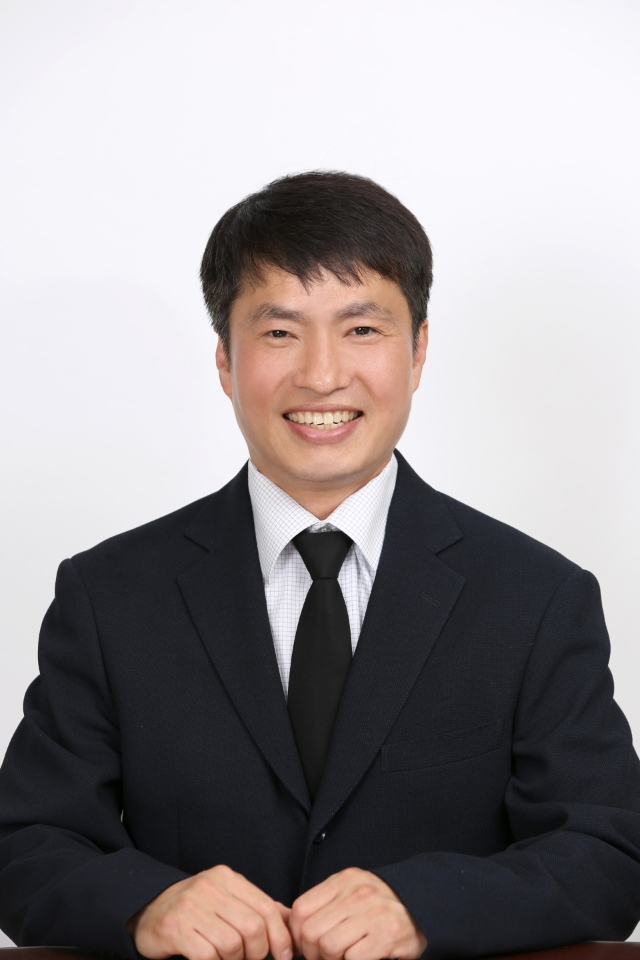 13조 홍윤화 조교사