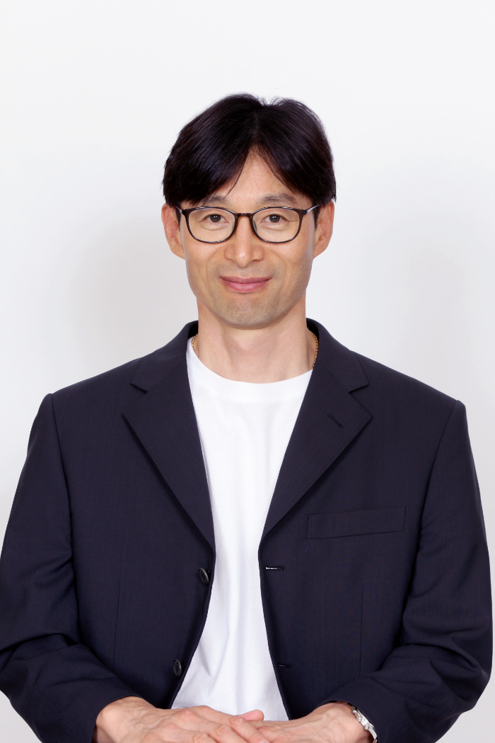 20조 성상현 조교사