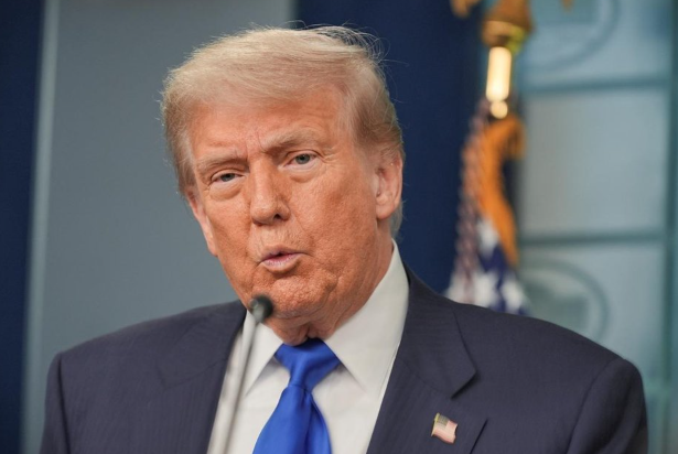 (상보) 트럼프 감세안 하원 통과…트럼프 서명 대기