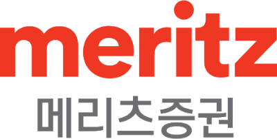 ⓒ 메리츠증권