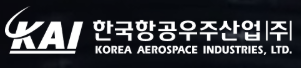 한국항공우주, 대규모 수주로 반전 신호탄...목표주가 11만원 상향