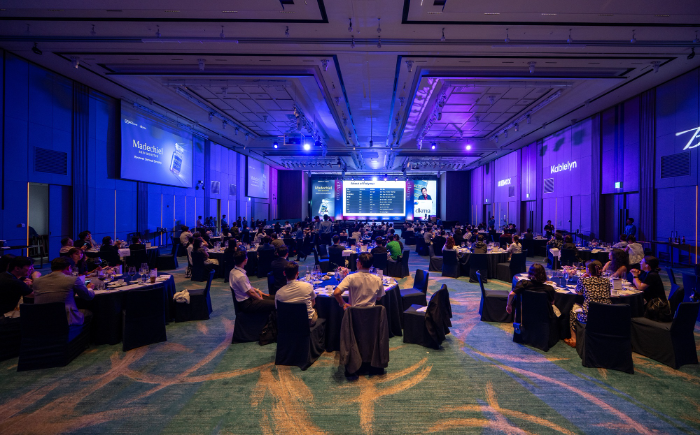 동국제약, ‘DKMA 부산 심포지엄’ 개최