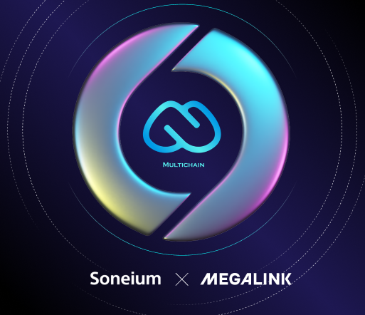 (제공=메가링크).