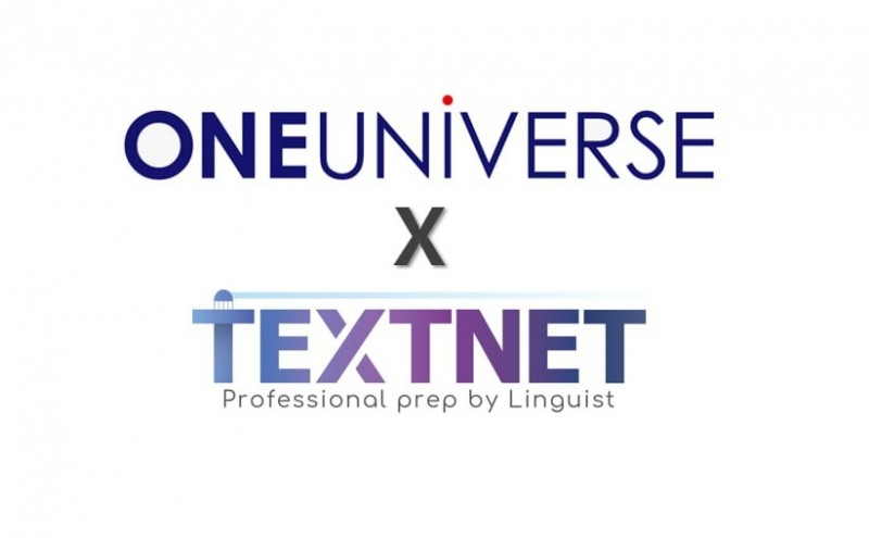 (제공=원유니버스).