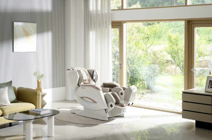 바디프랜드, B2G 탄력… 상반기 실적 전년比 22.3% 증가