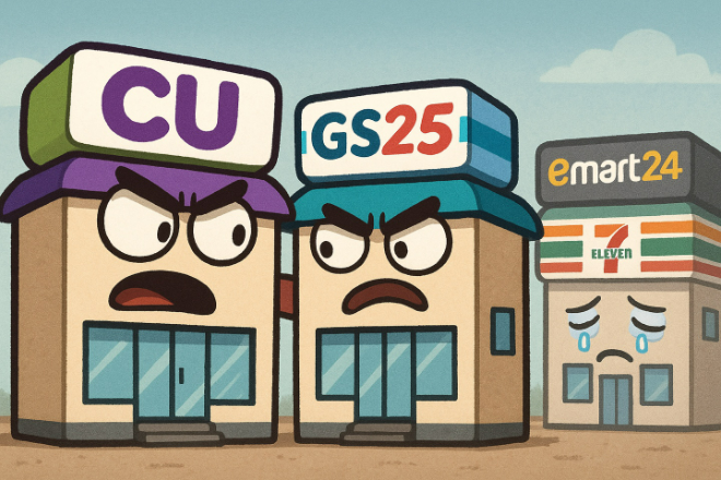 챗GPT 생성 이미지.=최효경 기자