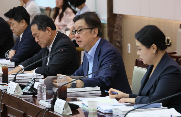 국민연금 2000년 이후 최고 성과…성과급 기본급의 36.5%