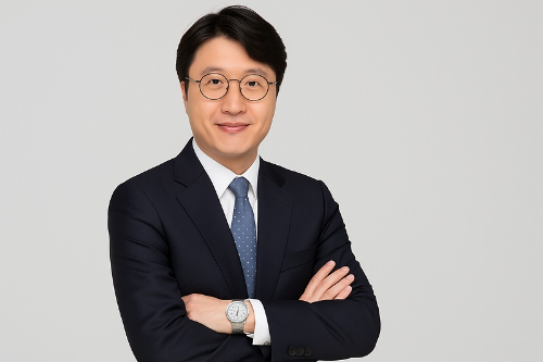다인홀딩스그룹, 디지털 정산 시스템 구축 “데이터 기반 운영, 금융 기능까지 확장 여지”