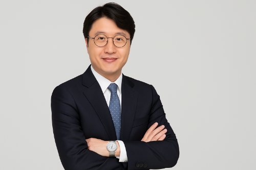 다인홀딩스그룹, 고객 금융 데이터 기반 운영체계 구축… “결제 기반 서비스 확장 신호탄”