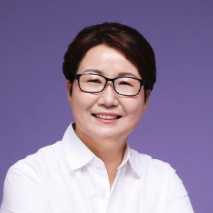 성복임 경기도의원